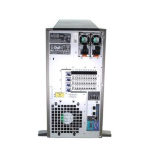 Servidor-tower-T140-E-2224-16GB-1TBHDD-H330-RAIDC-foto2