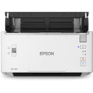 escaner-epson-WorkForce-DS-410