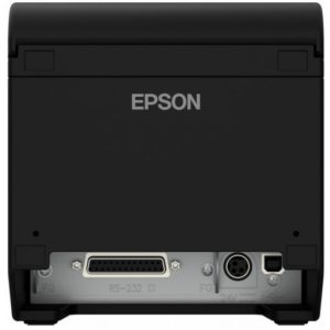 impresora-de-tiket-EPSON-TM-T20III