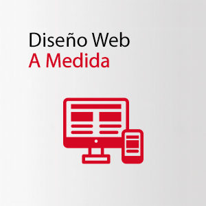 Diseño Web a Medida - SIMPLE INFORMATICA